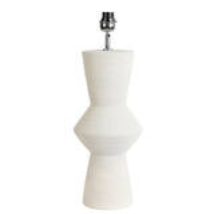 1731026 AYLA LAMP BASE