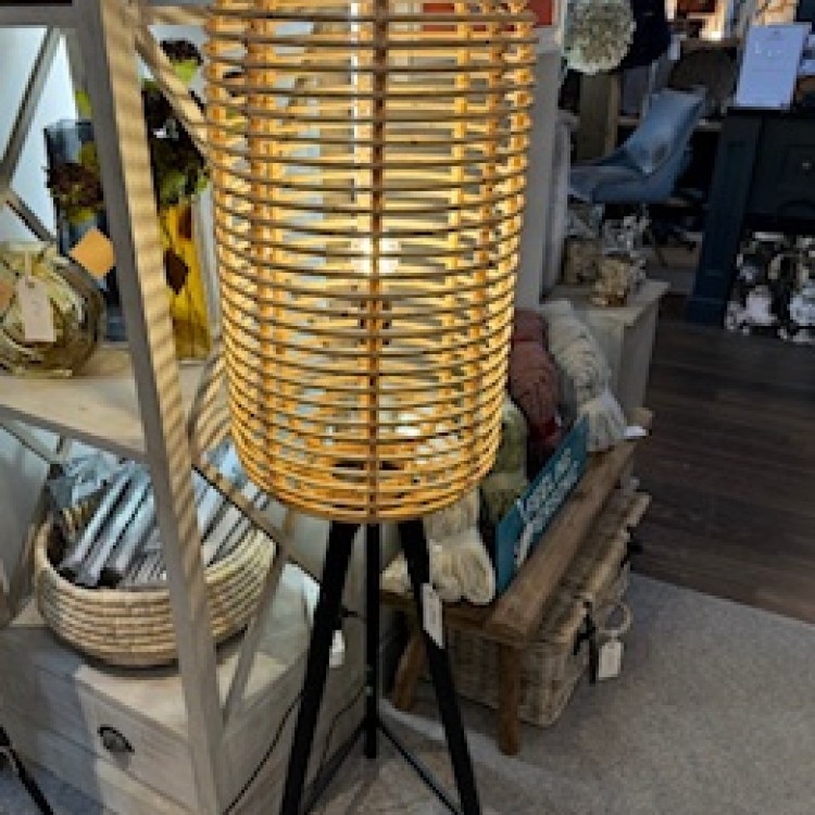 1830630 TABANA FLOOR LAMP