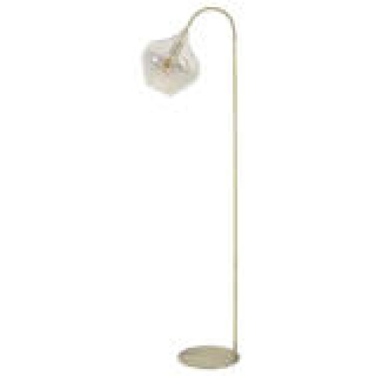 1851565 RAKEL FLOOR LIGHT