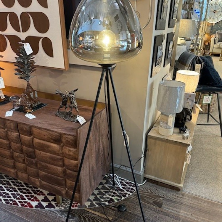 1868612 mason floorlight