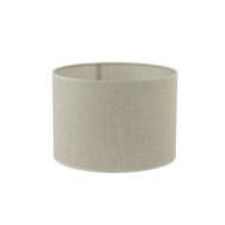 2235698 BRESKA SHADE WHITE