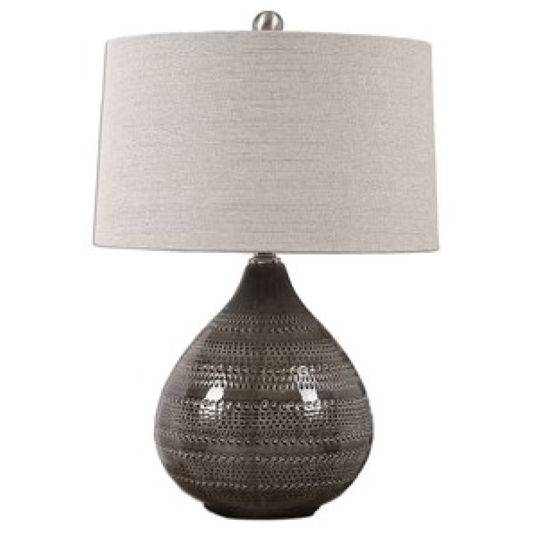 27057-1 BATOVA TABLE LAMP