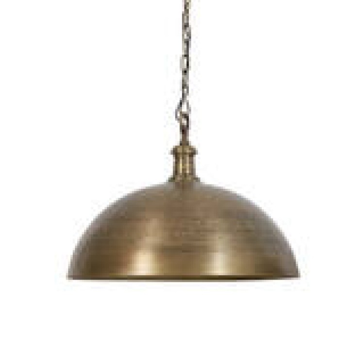 2909420 DEMI BRONZE