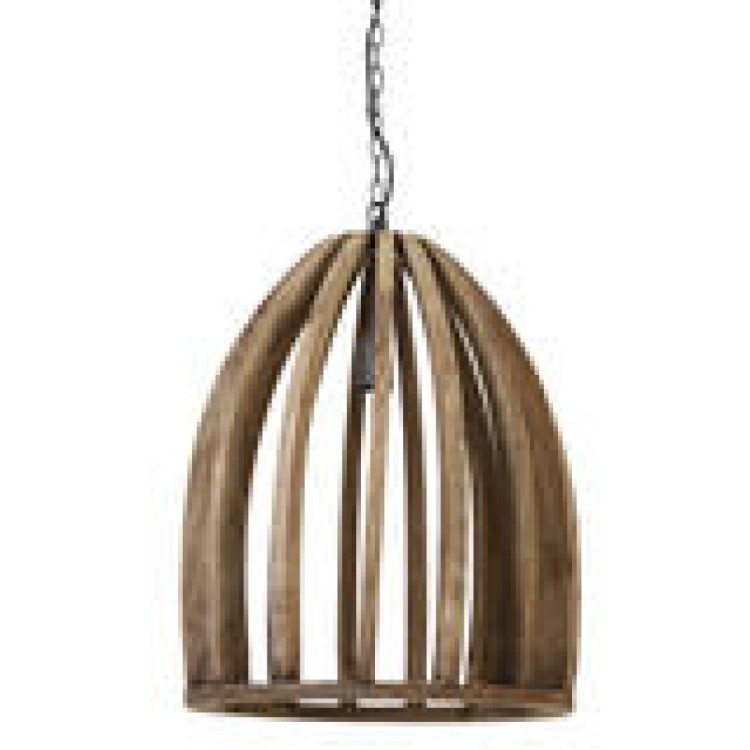 2932884 haranka hanging light
