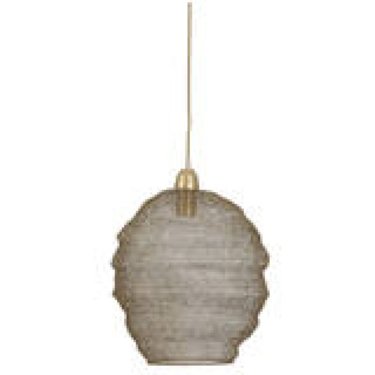 3072418 NINA HANG.LAMP