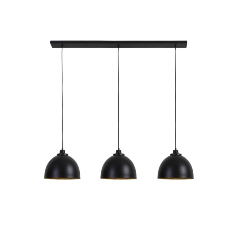 3077812 KYLIE MATT HANGING LAMP 