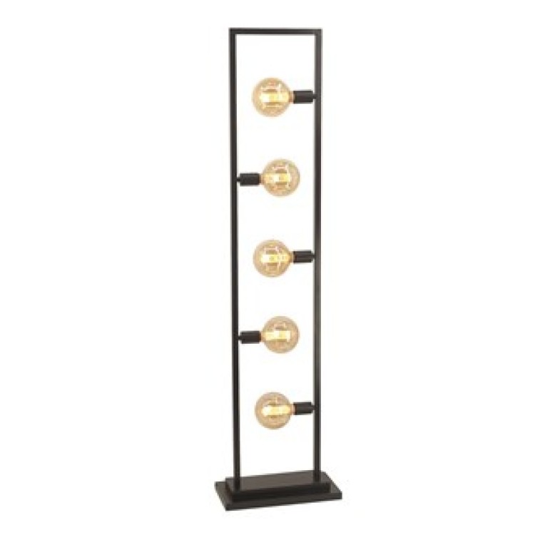 31178 FLOOR LAMP 154CM