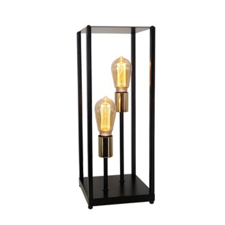 32318 FRAME LAMP