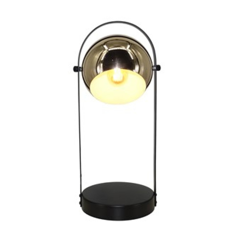 32320 DOME TABLE LAMP