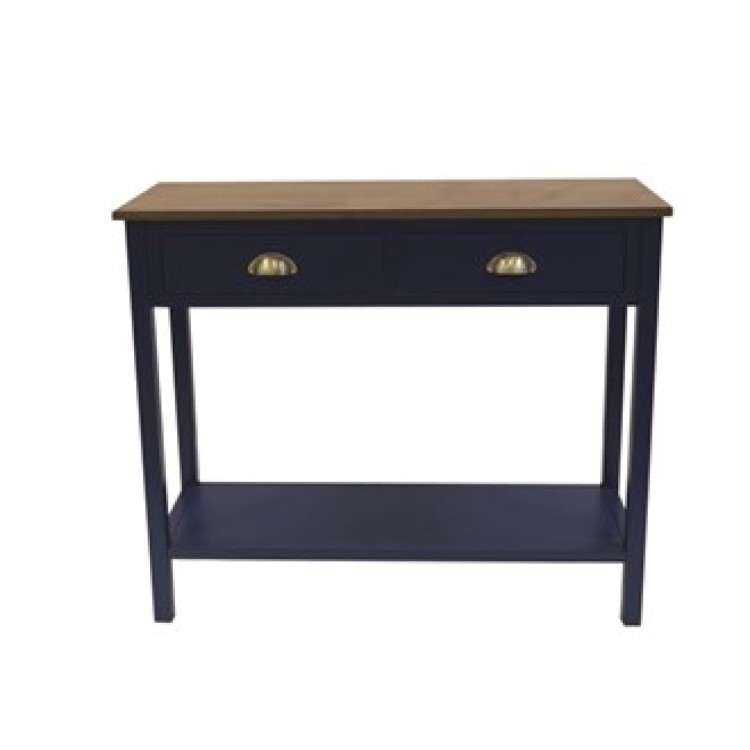32394 ADMIRAL CONSOLE TABLE