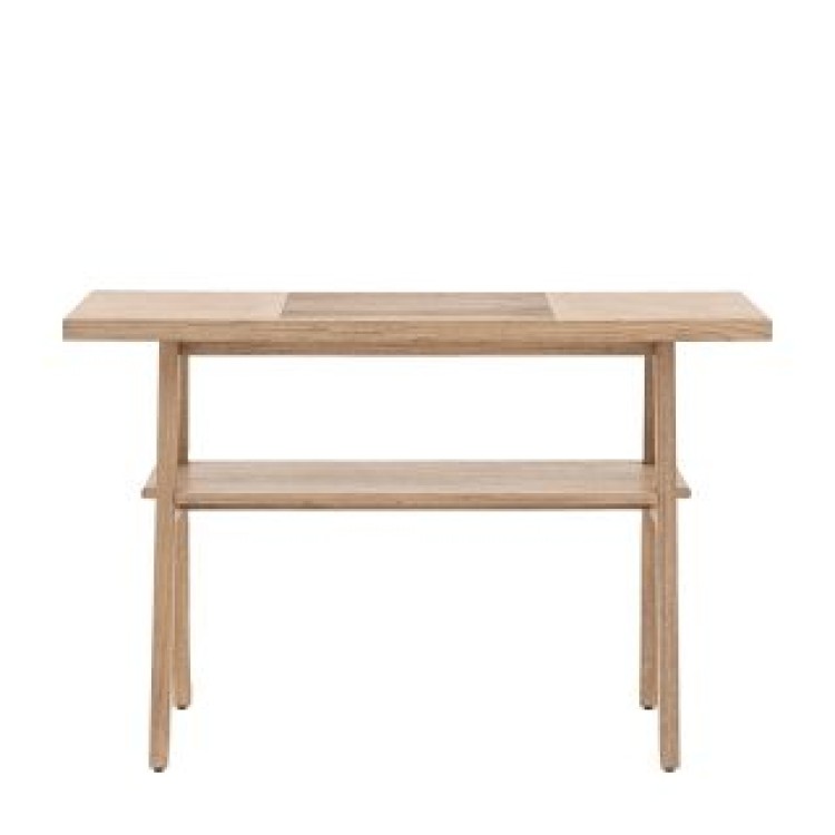 404443 KYOTO CONSOLE TABLE