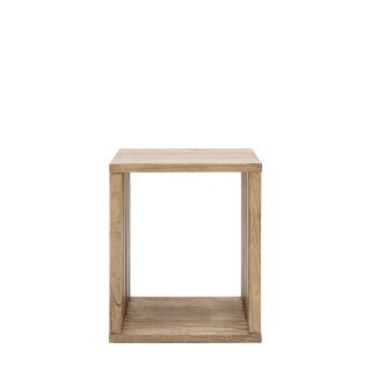 404467 kyoto side table