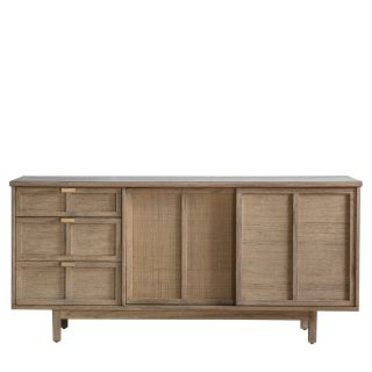404474 KYOTO SIDEBOARD