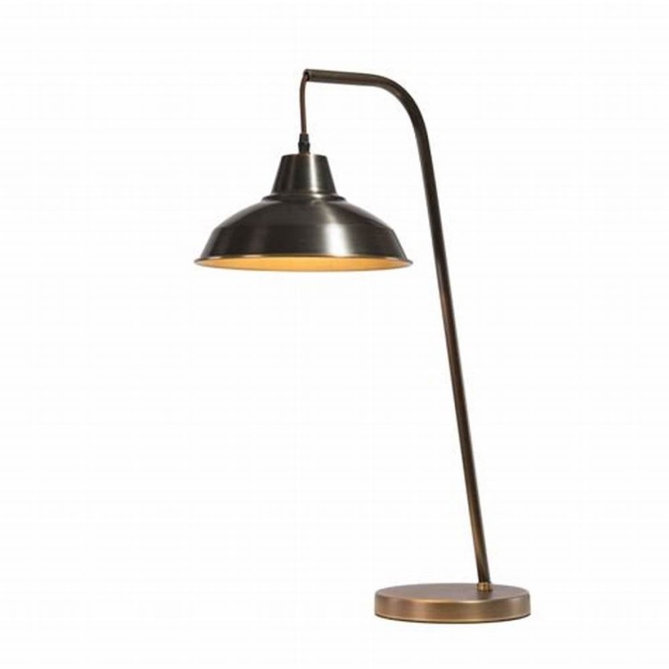 50371 lamp