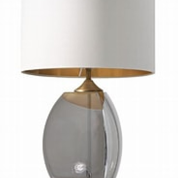 50471 TALENCE TABLE LAMP