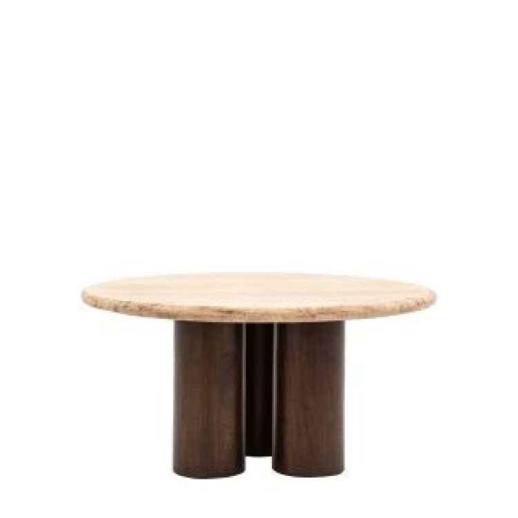 524663 TREVI COFFEE TABLE 
