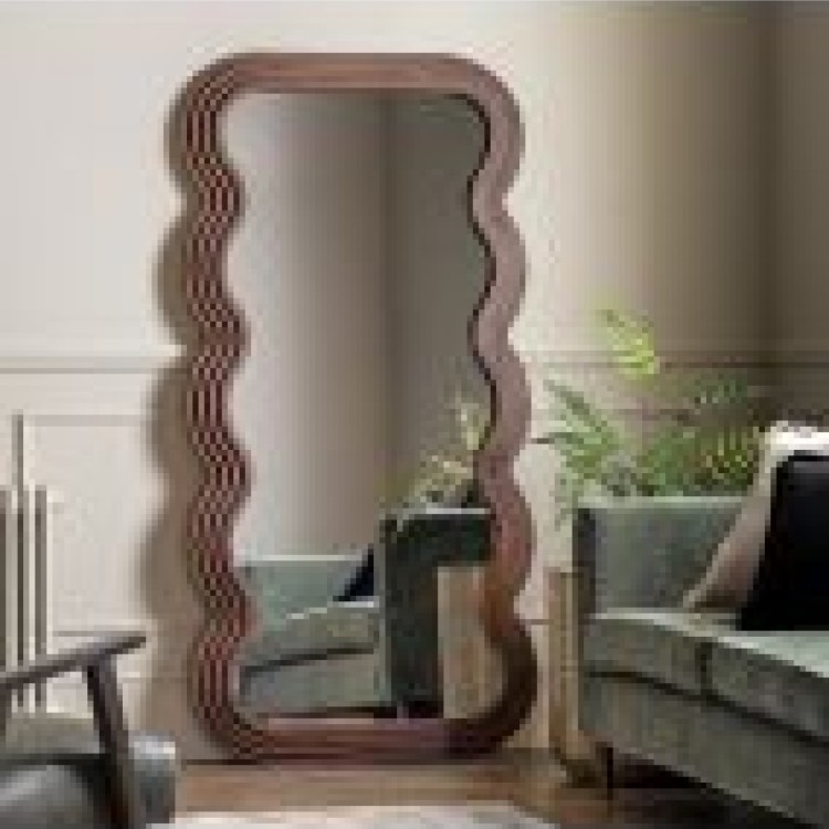 567806 Hasker mirror 900 x 1800