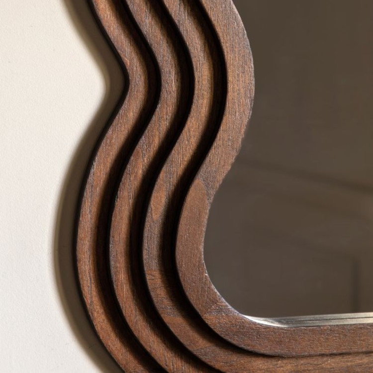567813 Hasker mirror 620 x 900