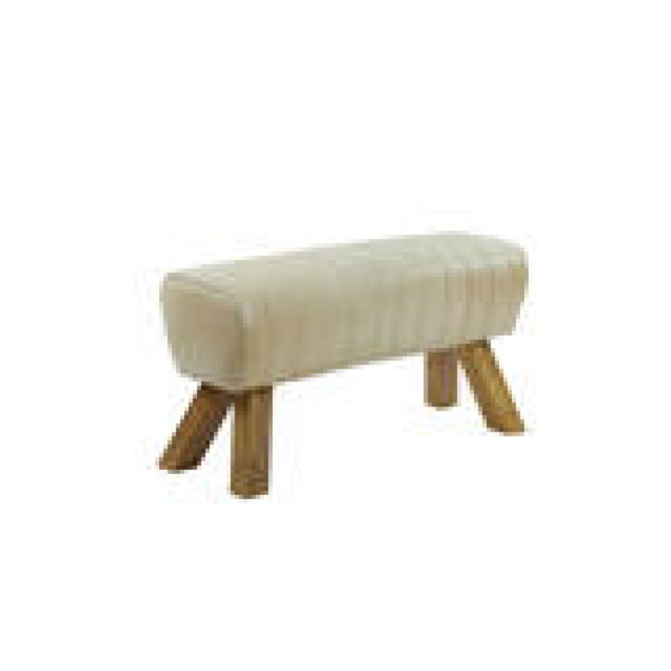 6738482 BENCH RAMY SAND