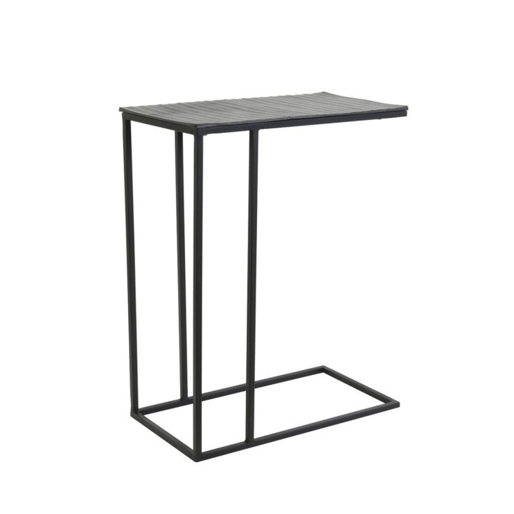 6766312 MACY SIDE TABLE