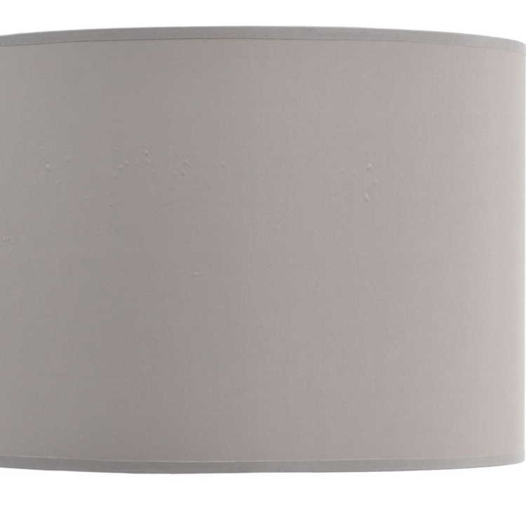 702579 TAUPE&CHAMP SHADE