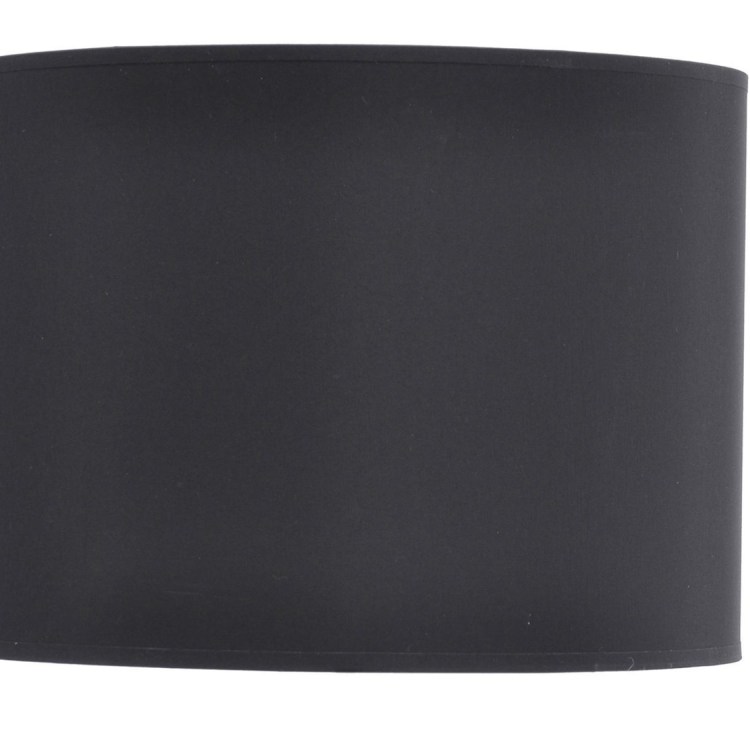 702580 BLACK&SILVER SHADE