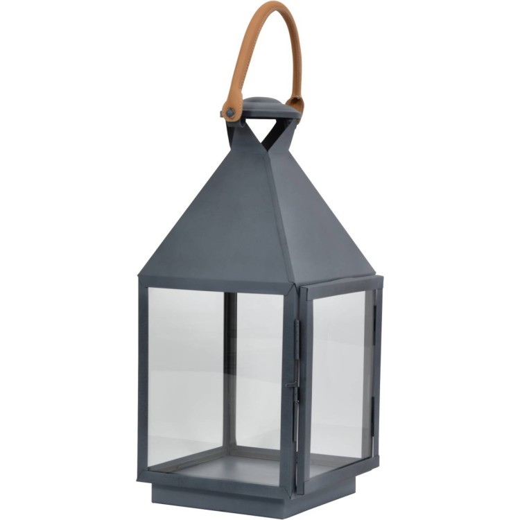 704232 KENSINGTON LANTERN SQUARE