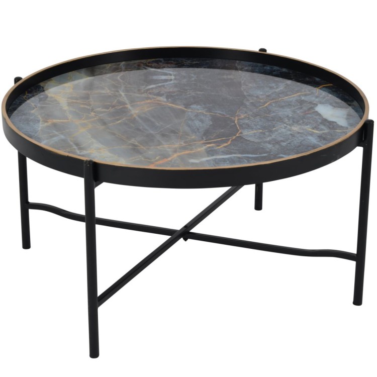 704822 versuvius coffee table