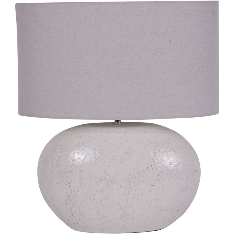 705993 OVIEDO TABLE LAMP