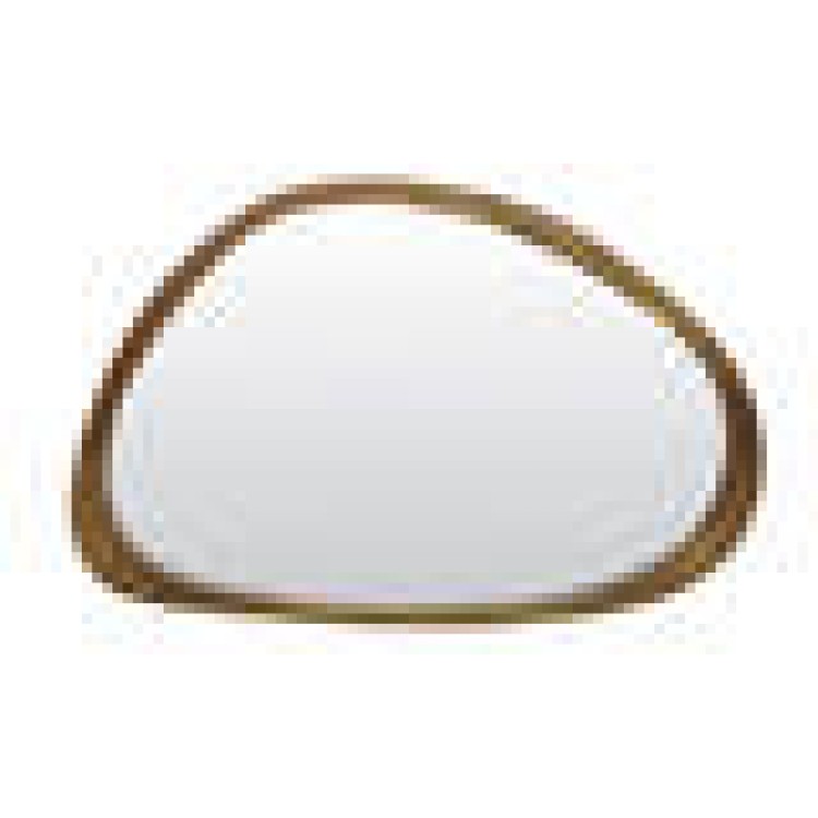 7311184 SONORA MIRROR