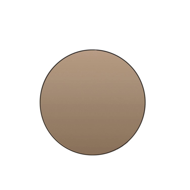 7313564 ESPEJO MIRROR 96CM