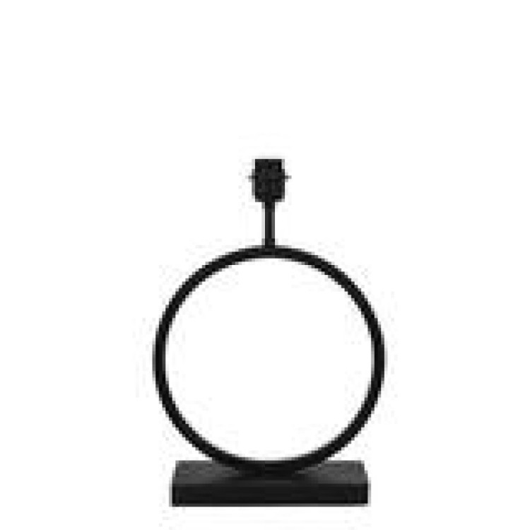 8190858  LIVA BLACK 
