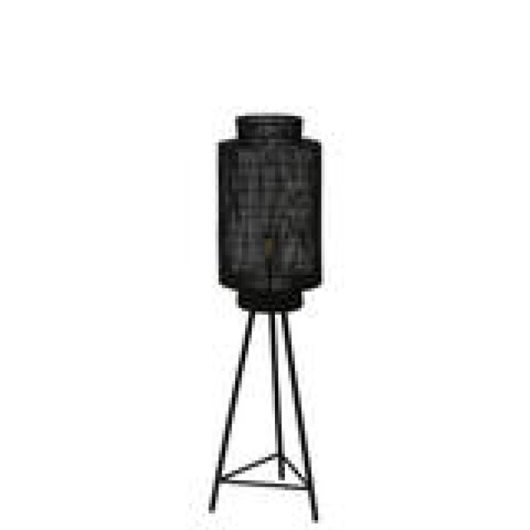8208712 GRUARO FLOOR LAMP