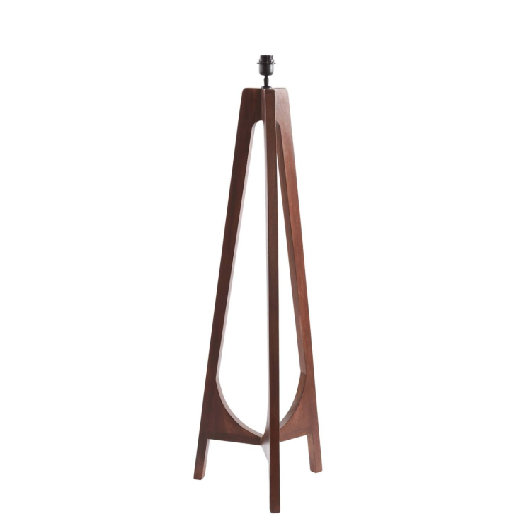 8216233 TROINA FLOOR LAMP BASE