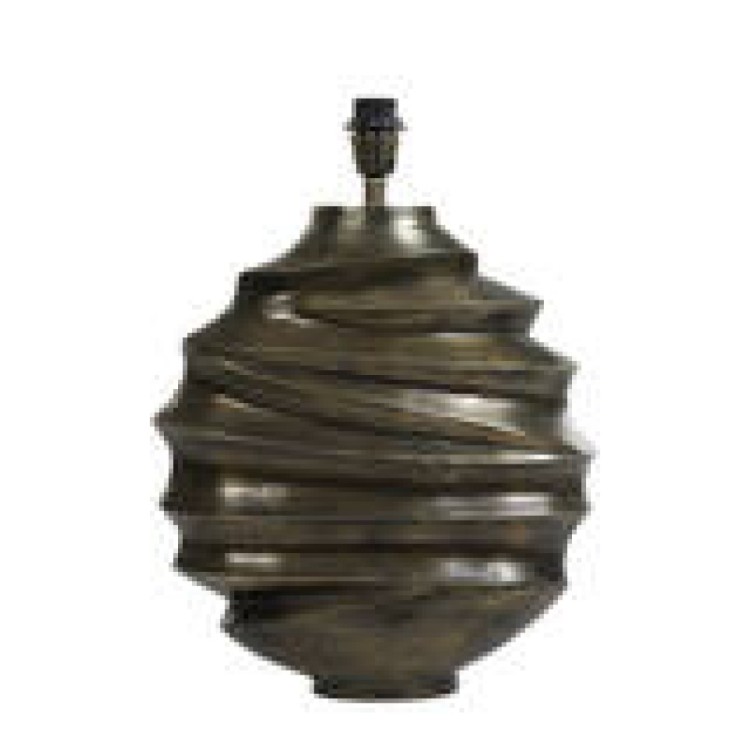 8301718 SHARON LAMP BASE