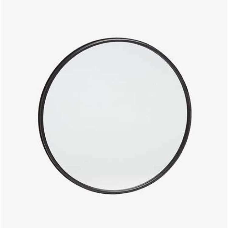 84029 PISA MIRROR
