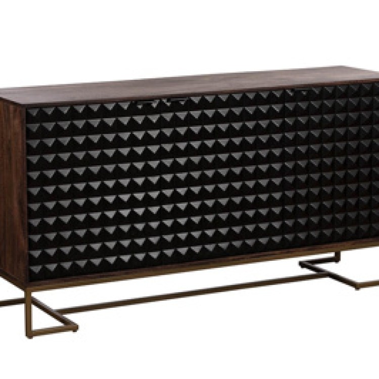 AH19 NIRVANA LARGE SIDEBOARD