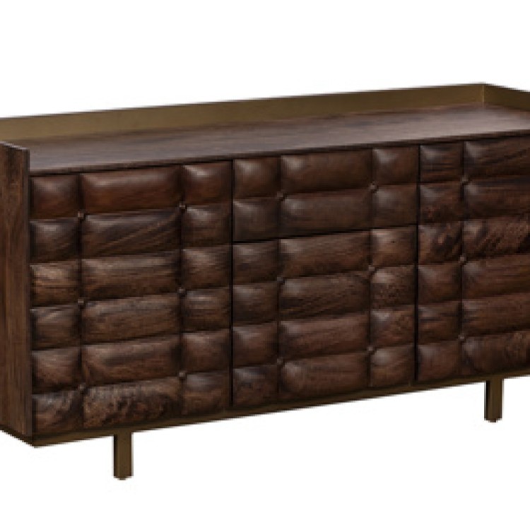 AH20 PADDI LARGE SIDEBOARD