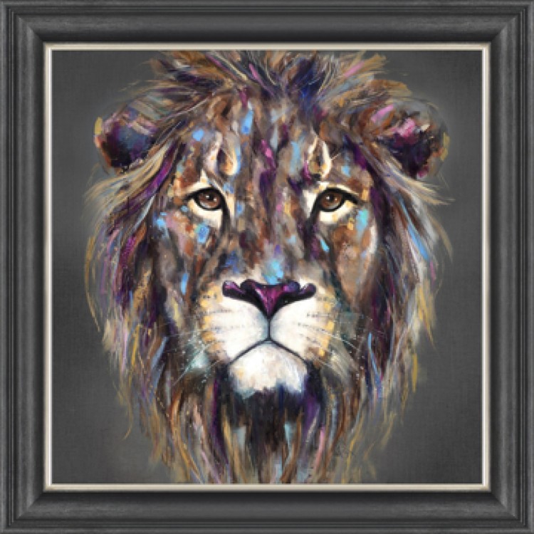 AK11066 KENDI 90X116CM