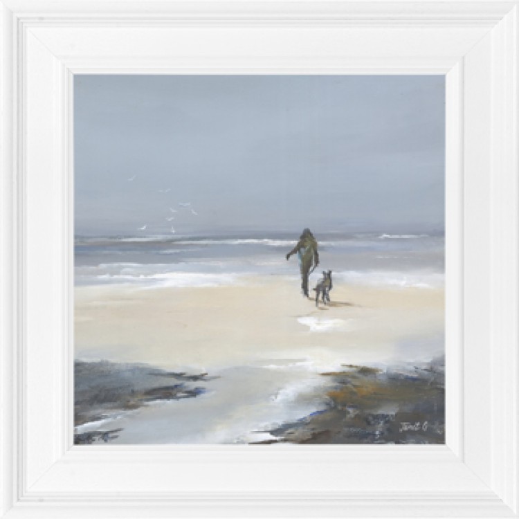 AK12094 BEACH WALK SMALL 1 HF