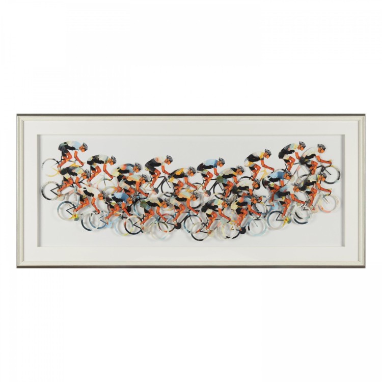 AMS00232 PELETON