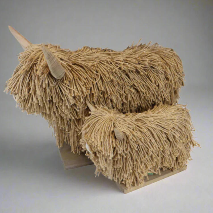 AT24030 MORAG MINI JUTE 