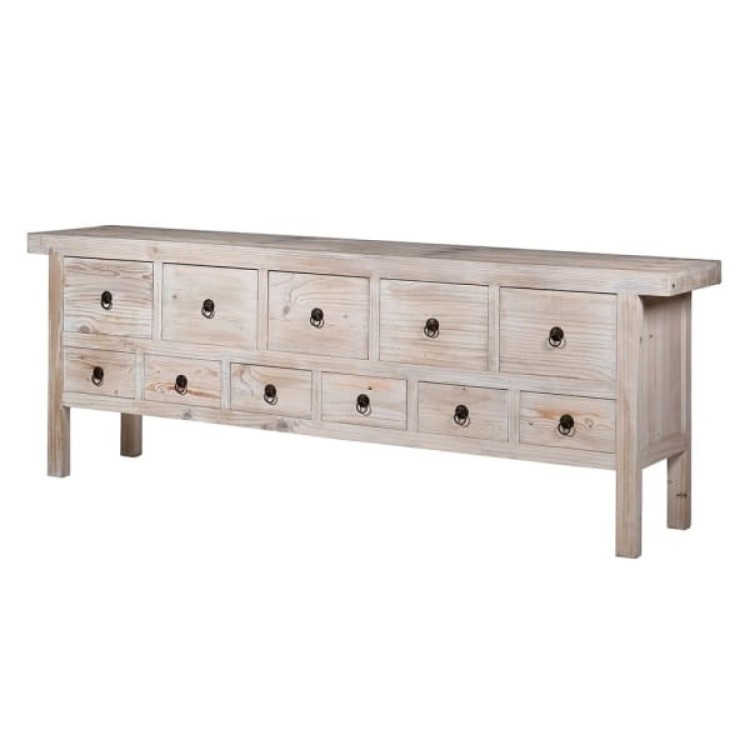 AVERY SIDEBOARD