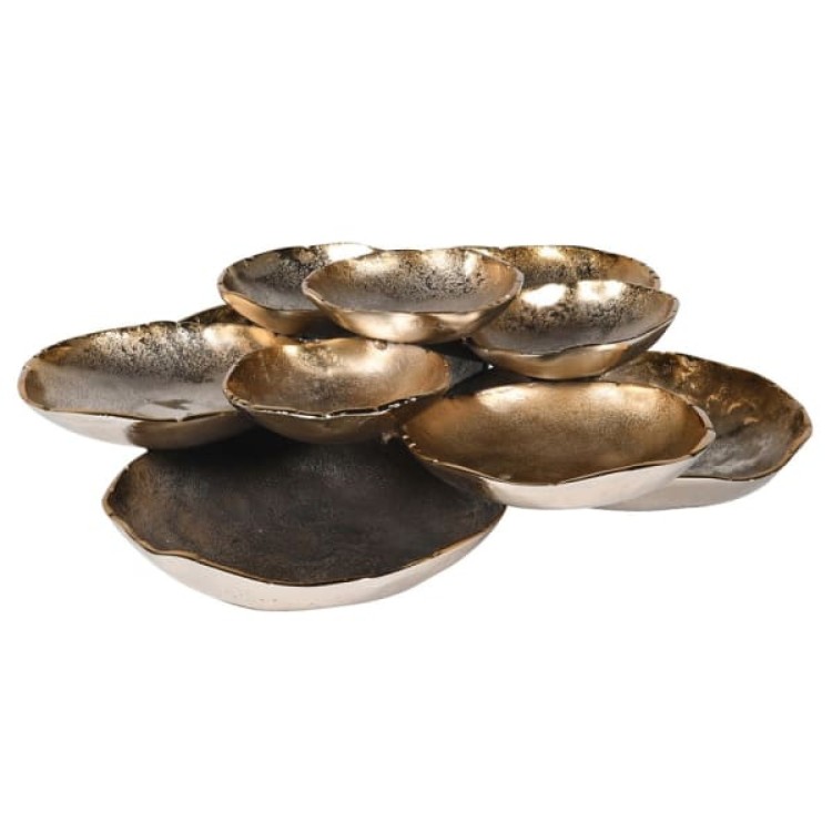 BHT089 MULTI BOWL DEC