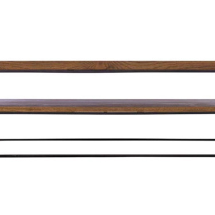 SH10 (SOHO) COFFEE TABLE