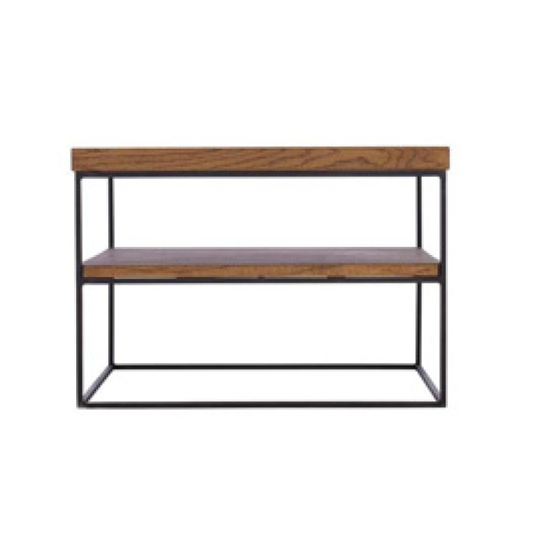 SH11  (SOHO) LAMP TABLE