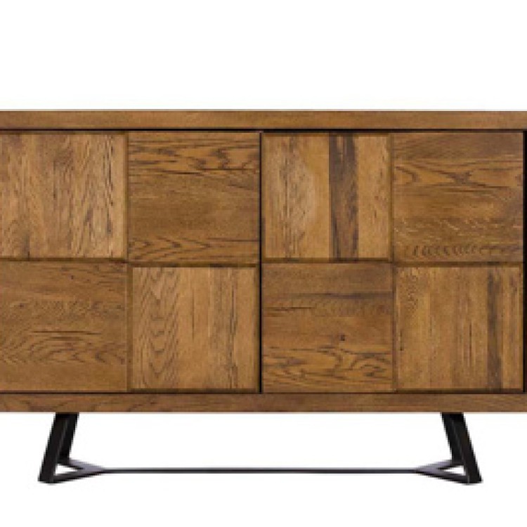 SH15 CAMDEN (SOHO) NARROW SIDEBOARD
