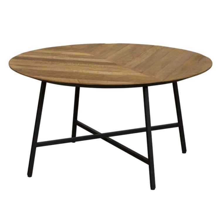 CM05 CAMDEN COFFEE TABLE