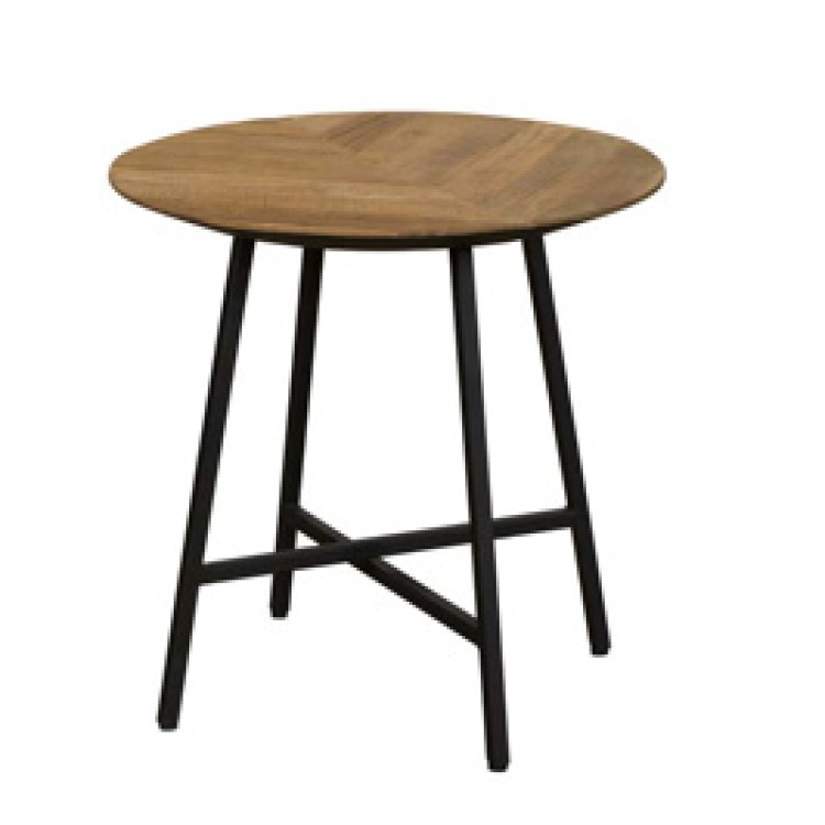 CM06 CAMDEN LAMP TABLE