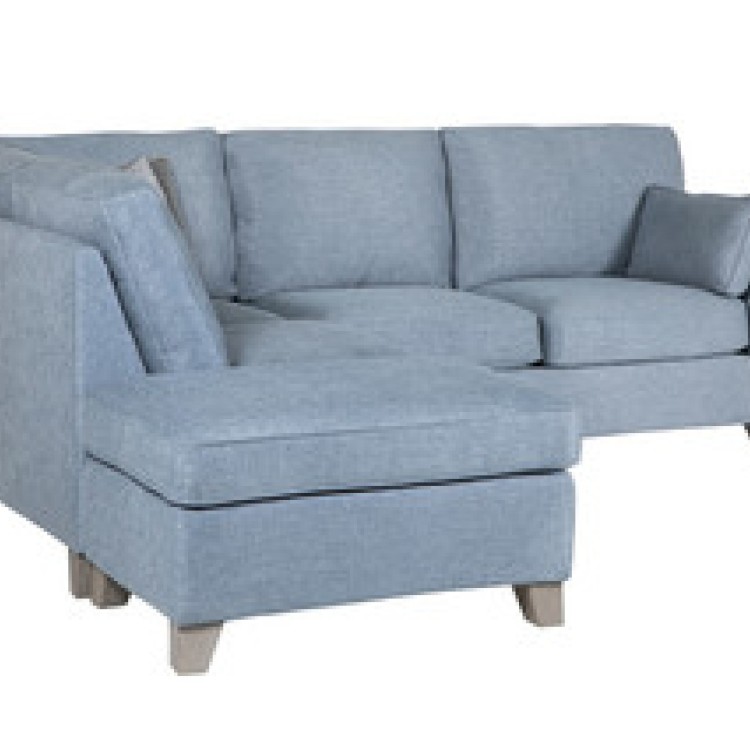 CTL-307- BL-LHF BLUE